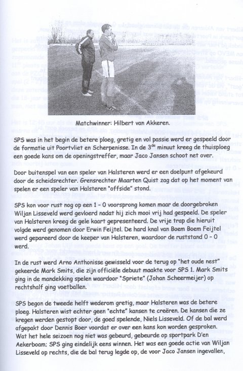 blz 54